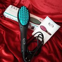 Spazzola termica lisciante Easy Liss