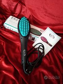 Spazzola termica lisciante Easy Liss