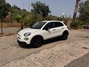 fiat-500x-1-3-multijet-95-cv-club
