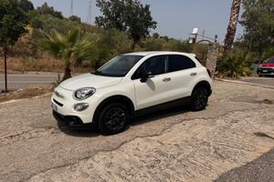 Fiat 500X 1.3 MultiJet 95 CV Club