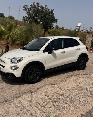 Fiat 500X 1.3 MultiJet 95 CV Club
