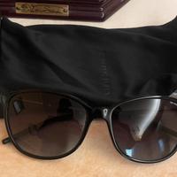 Occhiali da sole Burberry Donna