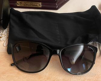 Occhiali da sole Burberry Donna