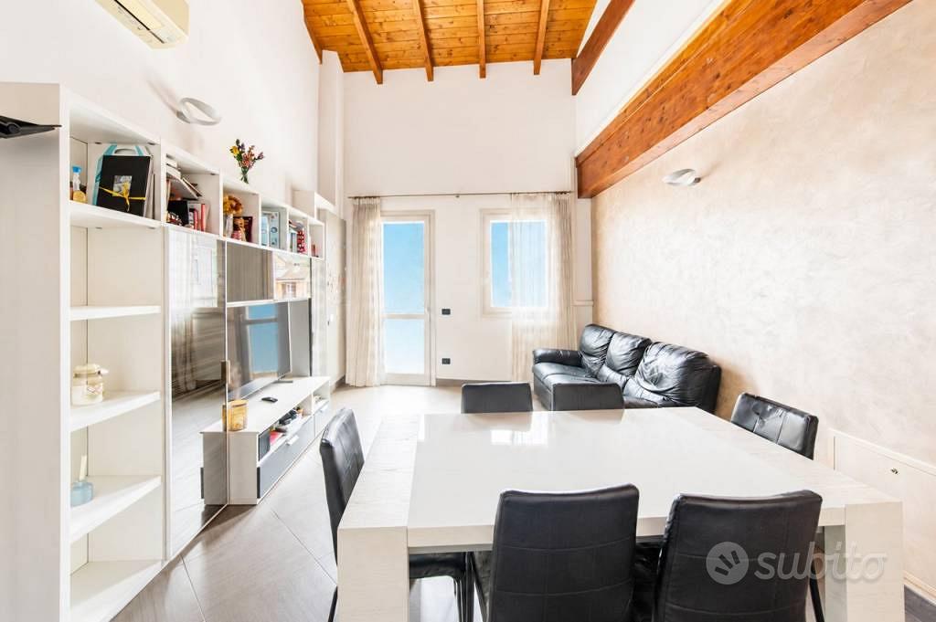 Appartamento – Lesmo, Peregallo - Vista 5