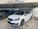 peugeot-308-bluehdi-120-s-s-sw-allure