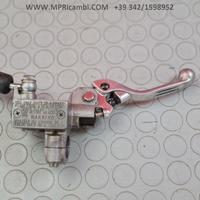 POMPA ANTERIORE KAWASAKI KXF 250 2013 2014 KX F 20