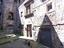 Immagine 14