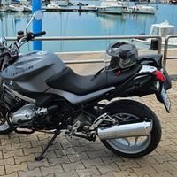 bmw r 1200 r