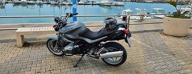 bmw r 1200 r