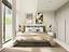 Immagine 14