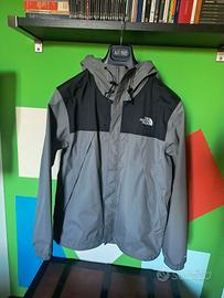 Giacca THE NORTH FACE