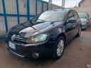 volkswagen-golf-2-0-tdi-140cv-dsg-5p-highline