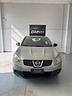 nissan-qashqai-1-5-dci-dpf-tekna