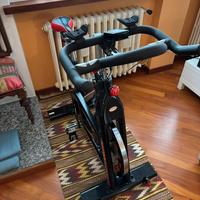 Fit Bike Fassi R 25 PRO