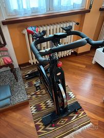 Fit Bike Fassi R 25 PRO