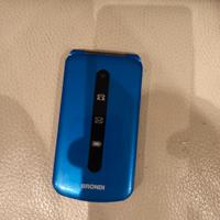 telefono brondi