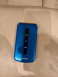 telefono brondi