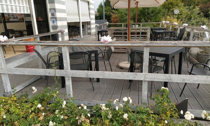 Bar/patentino tabacchi