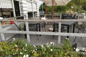 Bar/patentino tabacchi