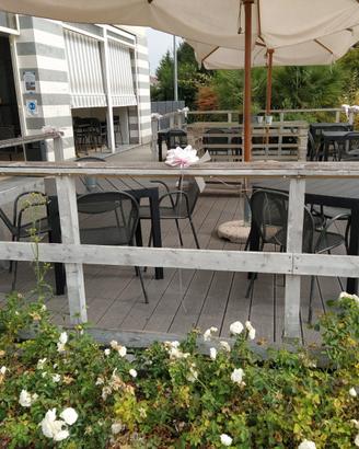 Bar/patentino tabacchi