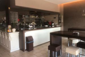 22N AziendaSi bar Lugagnano