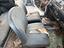 Immagine 18