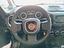 Immagine 26