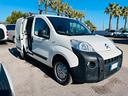 citroen-nemo-1-3-hdi-80cv-furgone-porta-laterale