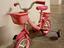 Immagine 3