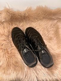 Scarpe calcio/calcetto