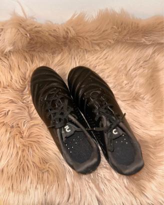 Scarpe calcio/calcetto