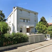 Appartamento a Massa Lombarda 3 locali