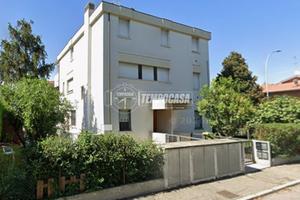 Appartamento a Massa Lombarda 3 locali