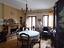 Immagine 10
