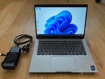 Dell Latitude 5340