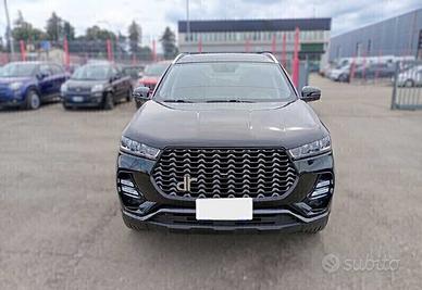 Dr 6.0