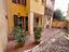 Immagine 8