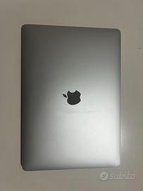 macbook air 13 2020