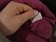 Immagine 2