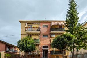 3 LOCALI A ZOLA PREDOSA