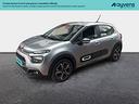 citroen-c3-puretech-83-s-s-feel-pack
