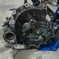 Cambio manuale - vw polo - 2003 - 1.2 - awy