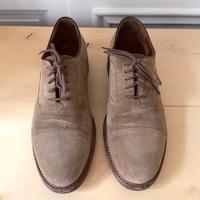 derby Cucinelli 43,5