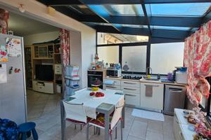 Vendita bilocale istia