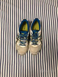 Asics Gel-Pulse 5 T3D1Q - Scarpe Running / Sport