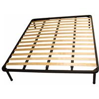 Rete a doghe matrimoniale