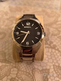 Orologio  breil