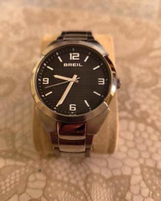 Orologio  breil