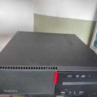 Pc Lenovo Thinkcenter m700