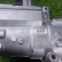 COMPRESSORE A/C SMART Forfour 453 A4538307901 Hybr